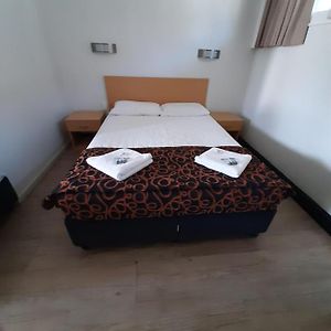 Double or Twin Room Pet Friendly